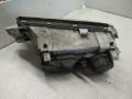 ajovalo oikea 1U1 941 016F Skoda Octavia 1.6 4D Hatchback -01