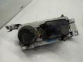 ajovalo oikea 1U1 941 016F Skoda Octavia 1.6 4D Hatchback -01