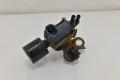 Ahtopaineen magneettiventtiili  TOYOTA HILUX VI Avolava (_N1_) 2001 - 2005