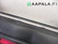 takapuskuri 85022BR00H, H5022BR0MH	 Nissan Qashqai (J10) 1.6i 16V 2WD