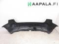 takapuskuri 85022BR00H, H5022BR0MH	 Nissan Qashqai (J10) 1.6i 16V 2WD