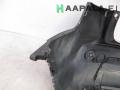 takapuskuri 85022BR00H, H5022BR0MH	 Nissan Qashqai (J10) 1.6i 16V 2WD