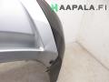 takapuskuri 5E9807421F Skoda Octavia III 2.0 TDi Scout 4x4 Farm