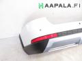 takapuskuri 5E9807421F Skoda Octavia III 2.0 TDi Scout 4x4 Farm