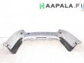 takapuskuri 5E9807421F Skoda Octavia III 2.0 TDi Scout 4x4 Farm