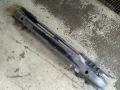 puskuripalkki etu 1UO805573  Skoda Octavia 1.6 4D Hatchback -01