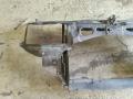 konepellin lukkopelti/palkki 1U0805565D Skoda Octavia 1.6 4D Hatchback -01