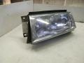 ajovalo vasen 1U1941015E Skoda Octavia 1.6 4D Hatchback -01