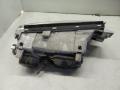 ajovalo vasen 1U1941015E Skoda Octavia 1.6 4D Hatchback -01