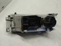 ajovalo vasen 1U1941015E Skoda Octavia 1.6 4D Hatchback -01