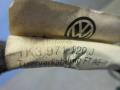 johtosarja 1K3 971 120J Volkswagen Golf V 2.0 TDI 16V 103 kW