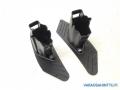 ajovalon pesimien kiinnikkeet 3G0898925 Volkswagen Passat 15-19