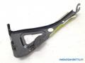 etupuskurin kiinnike vasen GS1D52240 Mazda 6