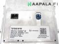 monitoiminäyttö 32316630AA , 32316631AA , QV00008E Volvo XC40