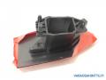ajovalon pesimen kiinnike oikea 5F0807924C Seat Leon 13-20