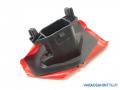ajovalon pesimen kiinnike oikea 5F0807924C Seat Leon 13-20