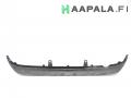 takapuskurin alamuovi 1607259880 Peugeot 208 1.0 VTi 5/HB
