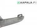 säleikkö oikea 9673856980 Peugeot 208 1.0 VTi 5/HB