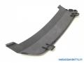 vetokoukun peitelevy UUSI 1794605 Ford Fiesta