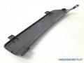 vetokoukun peitelevy UUSI 1794605 Ford Fiesta