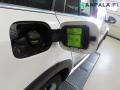 polttoaineen täyttöaukon kansi 5E0809702B, 5E0809909A Skoda Octavia III 2.0 TDi Scout 4x4 Farm