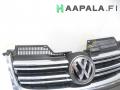 säleikkö täydellinen 1K58536539B9 Volkswagen Golf V 1.9 TDi Farm
