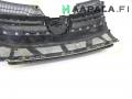 säleikkö täydellinen 1K58536539B9 Volkswagen Golf V 1.9 TDi Farm