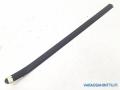 oikean etuoven lista UUSI 1K4853516B9B9 Volkswagen Golf V
