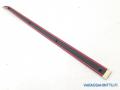 oikean etuoven lista UUSI 1K4853516B9B9 Volkswagen Golf V