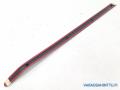 oikean etuoven lista UUSI 1K4853516B9B9 Volkswagen Golf V
