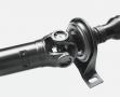 kardaaniakseli täydellinen uusi A6394103006, 6394103006, 639410300680 Mercedes-Benz Vito (639)
