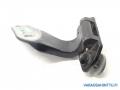 takaluukun sarana vasen  Mercedes-Benz ML 280-500 (W164) 05->>