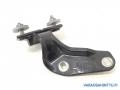 takaluukun sarana vasen  Mercedes-Benz ML 280-500 (W164) 05->>