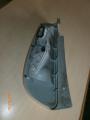 takavalo oikea  Skoda Roomster 1.2 TSI