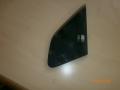 korin etuosa muut  Honda Jazz 1.4 A
