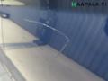 vasen takaovi 1692503 Ford Fiesta 1.0i 5/HB