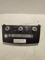 lmpstimet BMW 5 E60/61 02-10