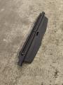 tavaratilan peite  BMW 5 E60/61 02-10