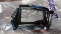 muut korin osat  Ford Transit/Tourneo Custom