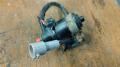 Ajovalon Pesimen Pumppu  Toyota Landcruiser 4,2TD HDJ80 -92