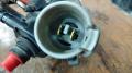Ajovalon Pesimen Pumppu  Toyota Landcruiser 4,2TD HDJ80 -92