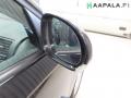 sivupeili sähkö oikea 1K1 857 508 CB Volkswagen Golf V 1.9 TDi Farm
