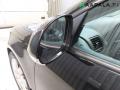 sivupeili sähkö vasen 1K1 857 507 BG Volkswagen Golf V 1.9 TDi Farm