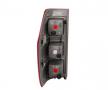 takavalo vasen 1799314, 2319143 Ford Ranger 
