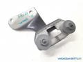 takaluukun sarana oikea  Mercedes-Benz ML 280-500 (W164) 05->>