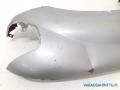 lokasuoja etu oikea ks. lisätiedot 53801-60291, 53801-60292 Toyota Landcruiser 4,2TD HDJ80 -92