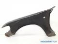 lokasuoja etu oikea ks. lisätiedot 53801-60291, 53801-60292 Toyota Landcruiser 4,2TD HDJ80 -92