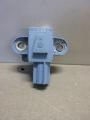 air-bag anturi / sensori Skoda Octavia II Combi 1.6 TDI 77 kW