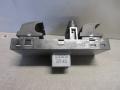 katkaisija lasinnostin 1Z0 959 858 B Skoda Octavia II Combi 1.6 TDI 77 kW