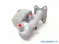 jarrupääsylinteri 47201-60540 Toyota Landcruiser 4,2TD HDJ80 -92